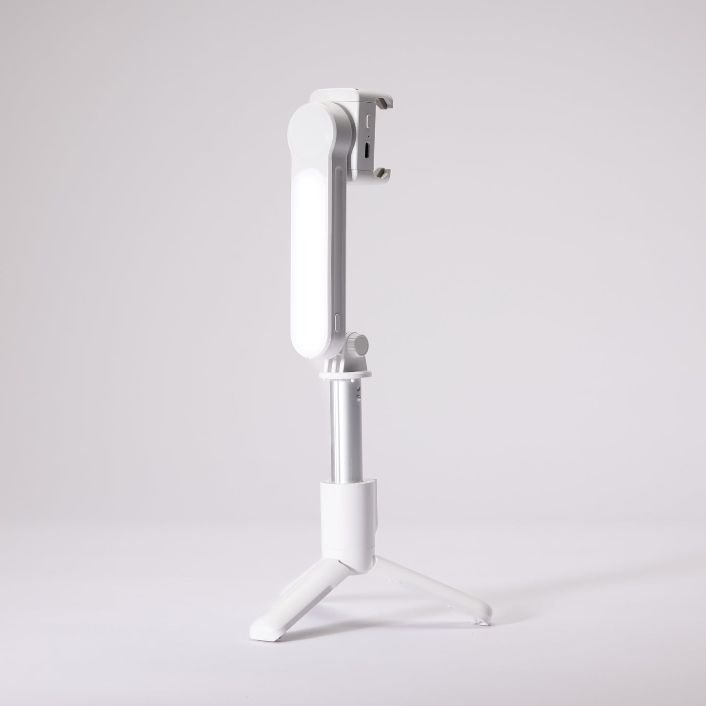 Mini Phone Gimbal