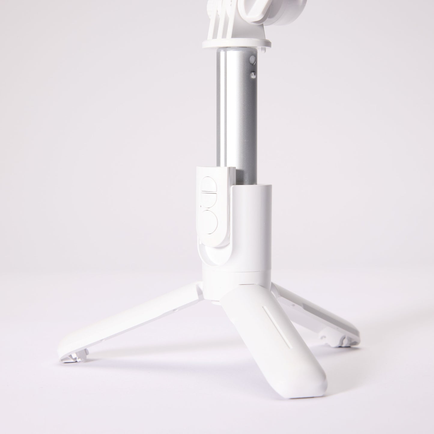 Mini Phone Gimbal