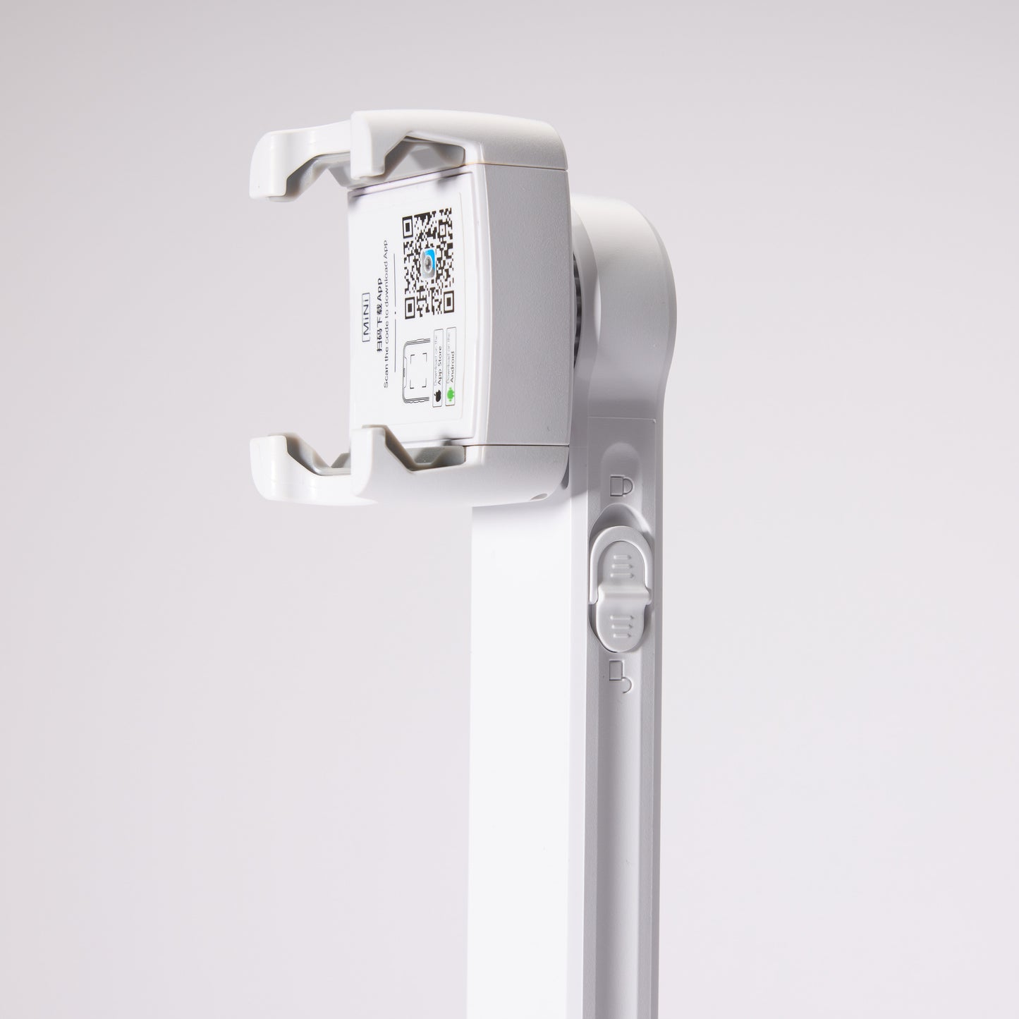 Mini Phone Gimbal