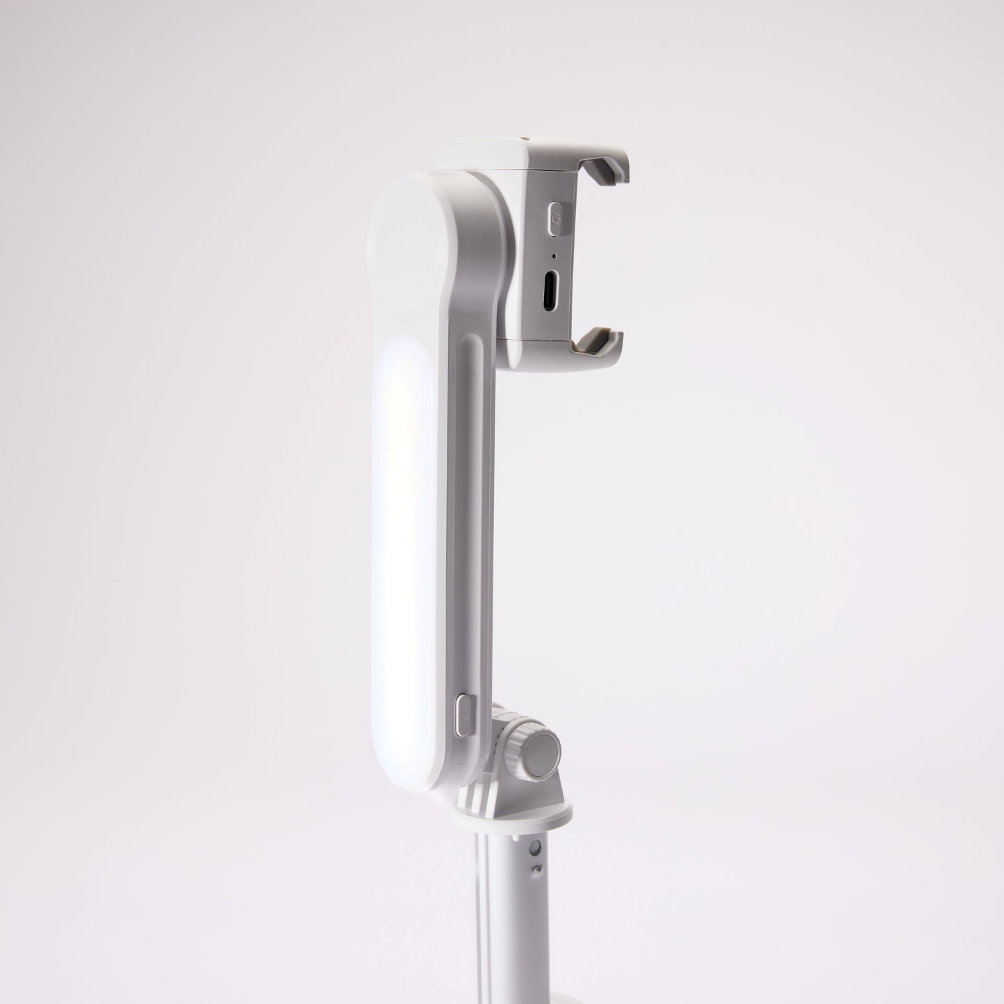 Mini Phone Gimbal