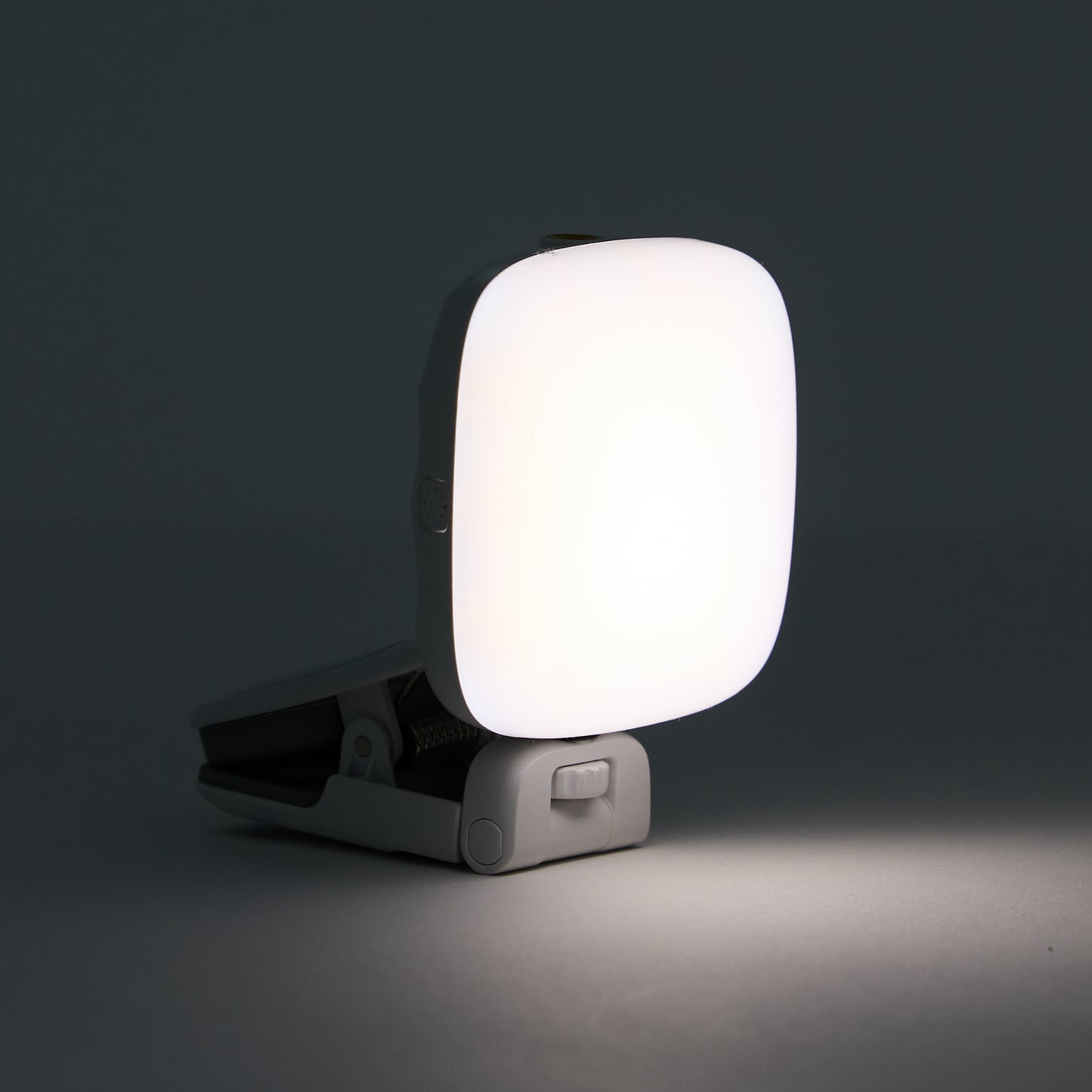 Mobile Phone Light