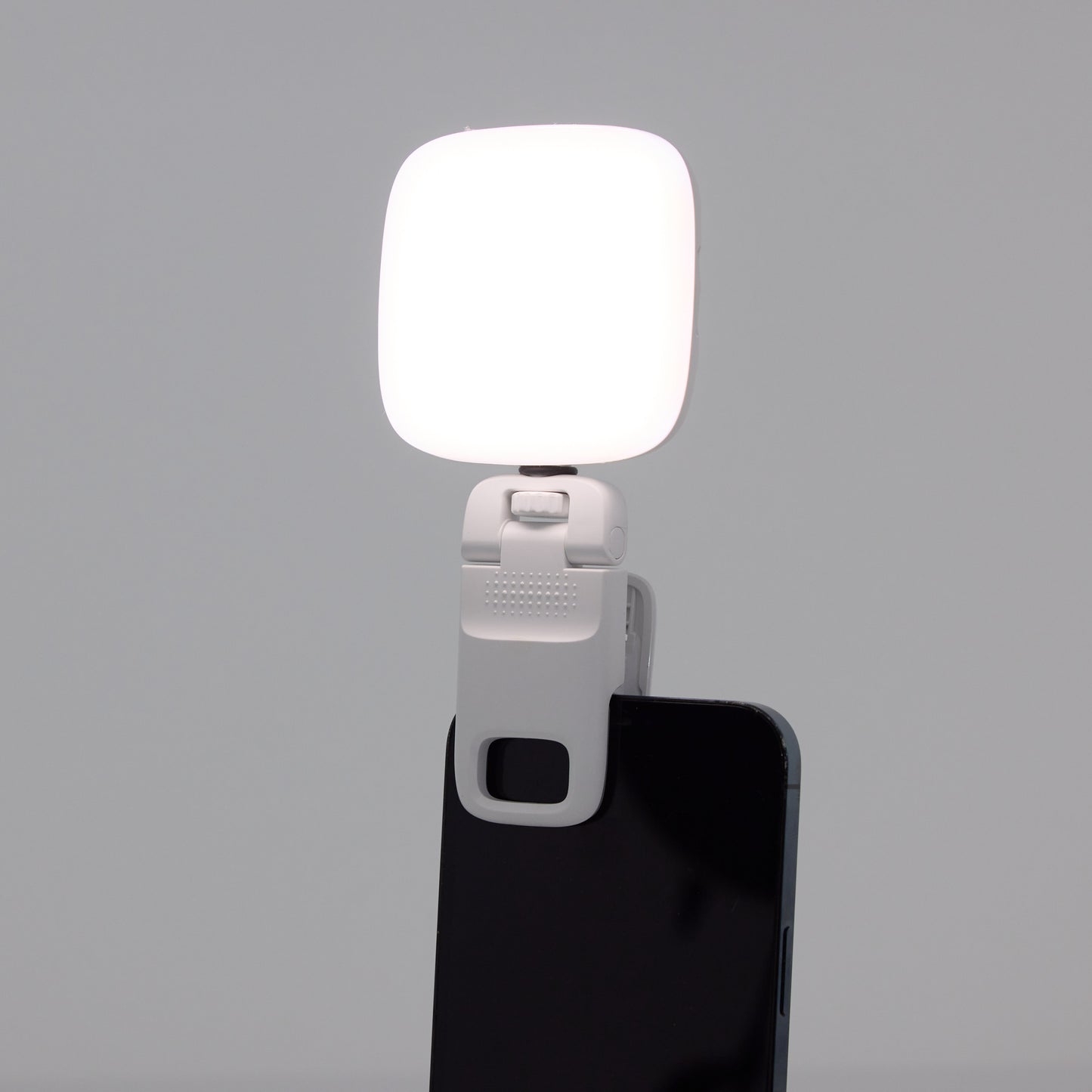 Mobile Phone Light