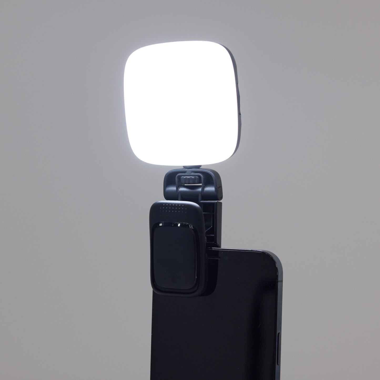 Mobile Phone Light