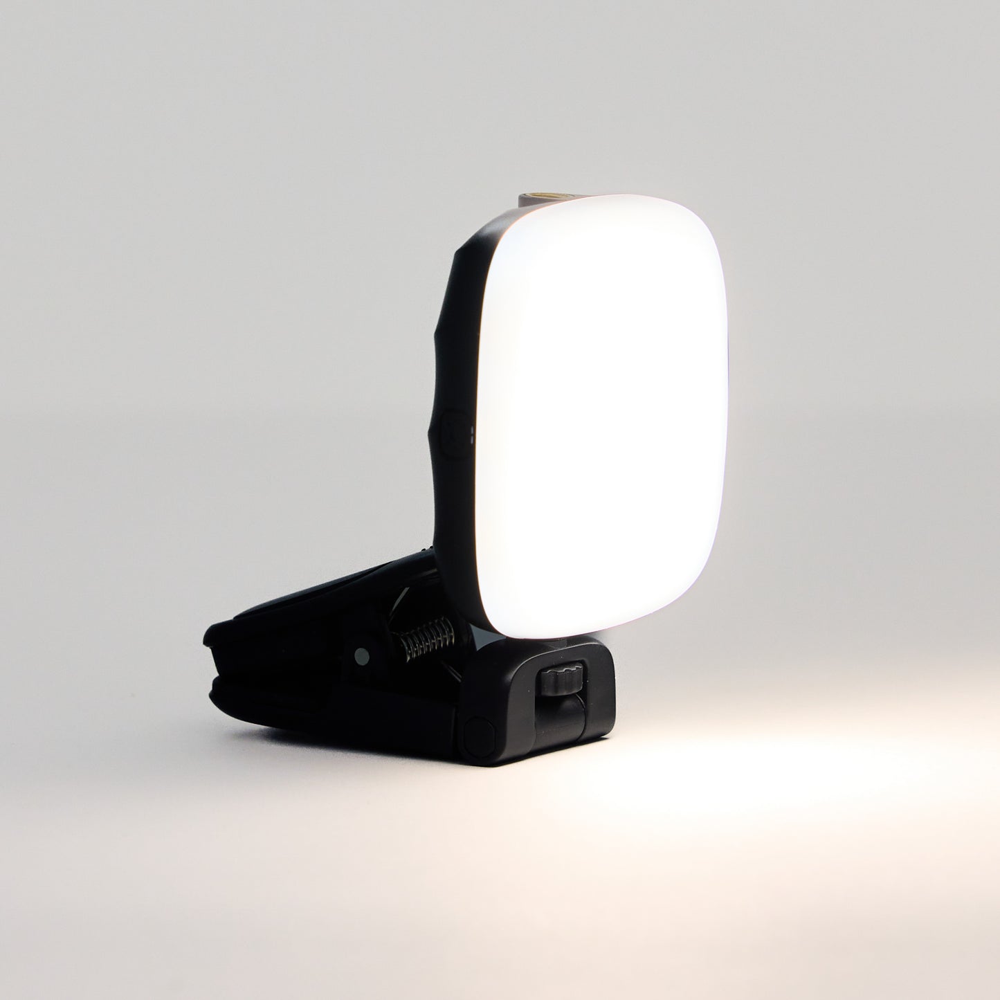 Mobile Phone Light