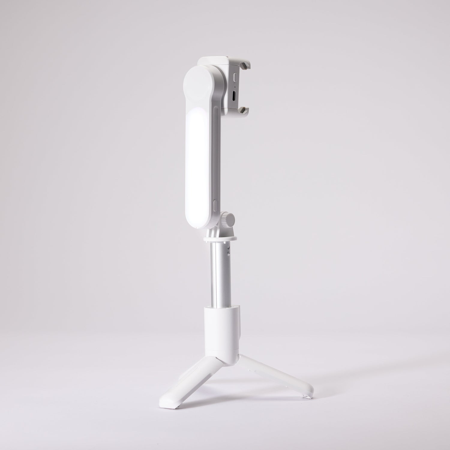 Gimbals