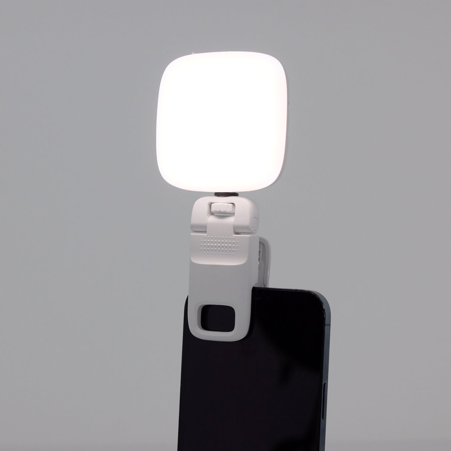 Attachables