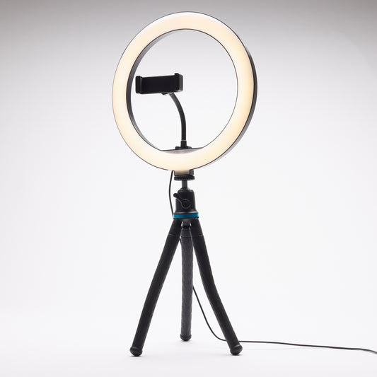 Portable Ring light